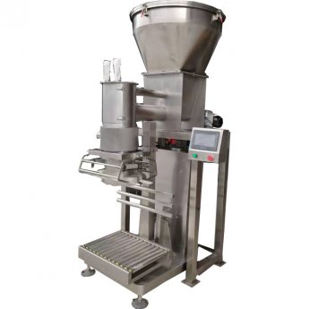 <b>40���ﻯ��ԭ���Ԅ�(d��ng)�������b������ʽ��p���C(j��)</b>