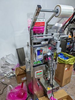 <b>ƴ����ĸ���w��С�Ͱ��b�C(j��)3-20��\��</b>