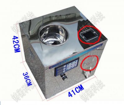 С�Ͳ��~���b�C(j��)