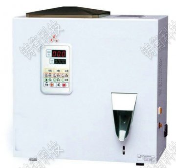 ���Ϸ��b�C(j��)�ֶ�ֵ