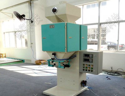 �ԄӶ����ӌ��I(y��)������