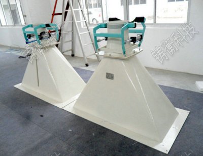 25kg�Ԅ�(d��ng)�������b��