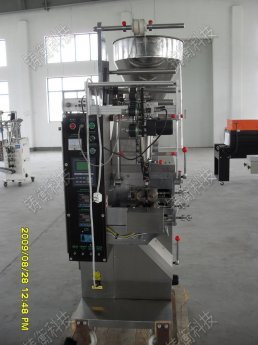 <b>�㽭���ݴ��b���~���b�C(j��)</b>