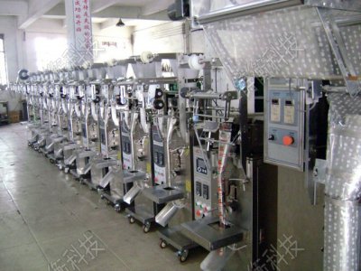 40kg���b���~���b�C(j��)����