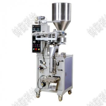 ���ݲ���b�C(j��)�r(ji��)��