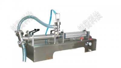 10kgҺ�w���b�C���u��